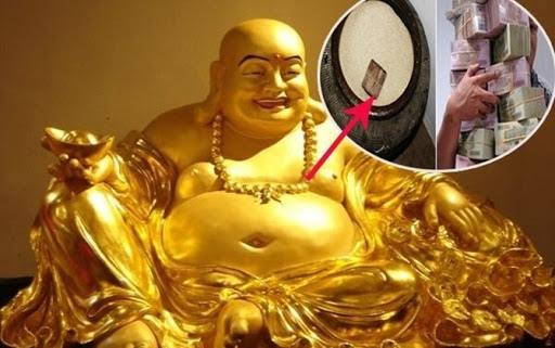 vi tri dat hu gao mang may man-phunutoday