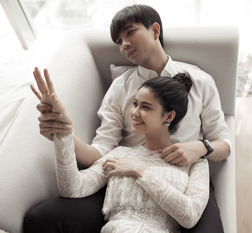 1482120865-148211892217383-truong-quynh-anh-4