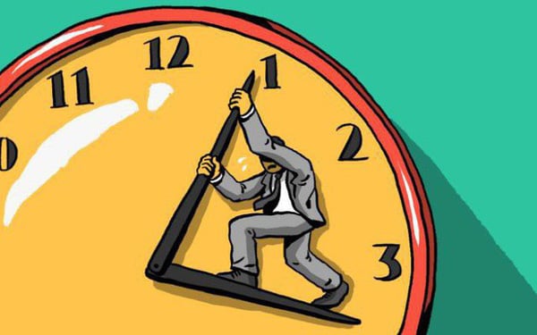 181025003330-20181025-ceos-time-management-exlarge-169-15405232252631042965748-0-0-438-780-crop-15405393265801158678874-15664357892271687710851-crop-15664357971121239913945
