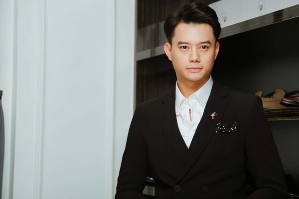 Anh-Dung-001