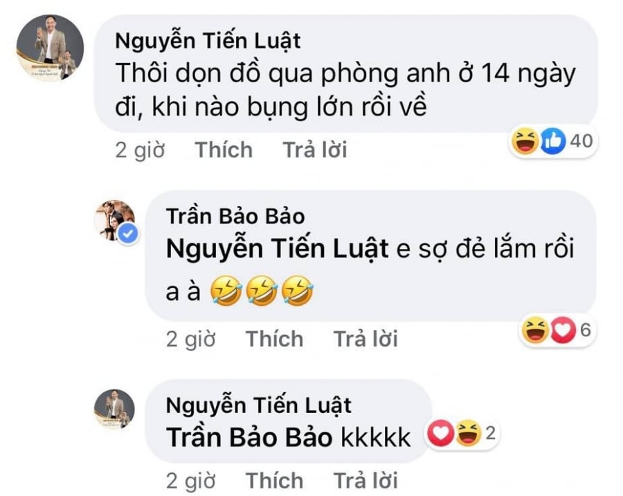 bb-tran-hai-trieu-tu-cach-ly-14-ngay-sau-khi-tro-ve-tu-han-a07-4709975
