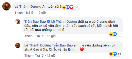 bb-tran-hai-trieu-tu-cach-ly-14-ngay-sau-khi-tro-ve-tu-han-fb8-4709975