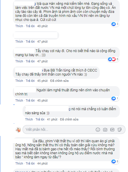 bb-tran-khien-du-luan-phan-no-khi-benh-vuc-han-quoc-sau-on-ao-che-banh-mi-viet-nam-khong-co-long-tu-ton-dan-toc-d02-4711700