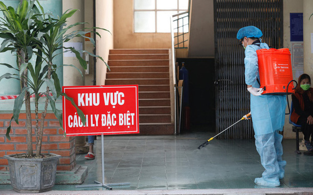cach-ly-92-nguoi-nghi-nhiem-covid-19-o-viet-nam-01
