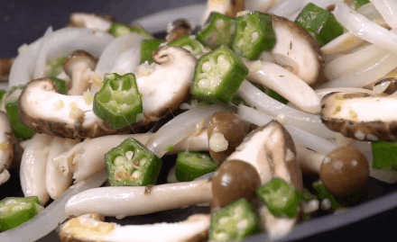 meo xao nam ngon-phunutoday