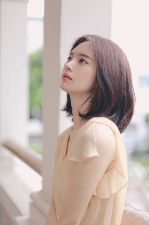 tocbobxoanduoiphong1