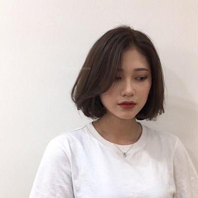 tocnganduoiphong1