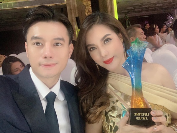 truong-ngoc-anh