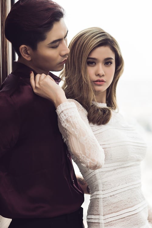 truongquynhanhtimchungtoikhongdienchuyentinhcam