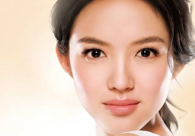 Tướng mũi túi mật giàu có phát tài
