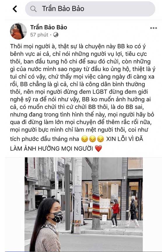 1LE0eKbiNsnHtFOf3R8JkMXhwkuB4dXRIsN5GVEf