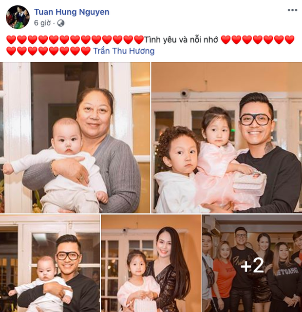 anh-chup-man-hinh-2020-02-28-luc-082422-15828530761961502125831