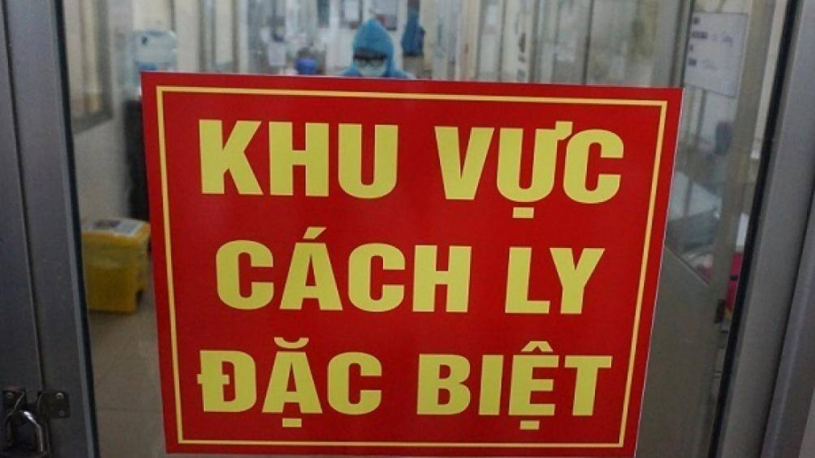 Ảnh minh họa.