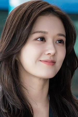Jang Na Ra 40 tuổi vẫn trẻ trung rạng rỡ tinh khôi với Link Vào SHBET88 Mới Nhất ngang vai tỉa tầng layer kết hợp với mái hất