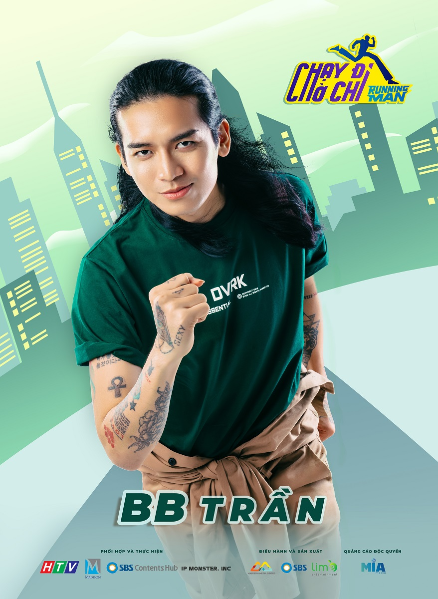 khan-gia-doi-tay-chay-yeu-cau-btc-loai-bb-tran-khoi-running-man-viet-nam-sau-phat-ngon-benh-vuc-han-quoc-ea9-4714834