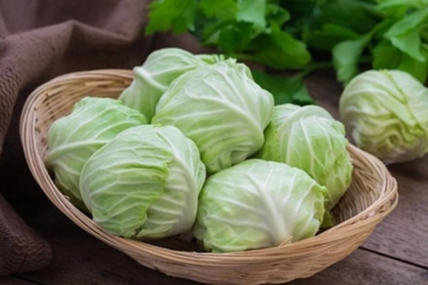 loi ich cua bap cai-phuhnutoday