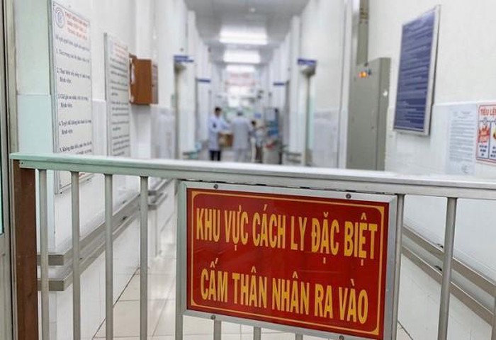 Ảnh minh họa.
