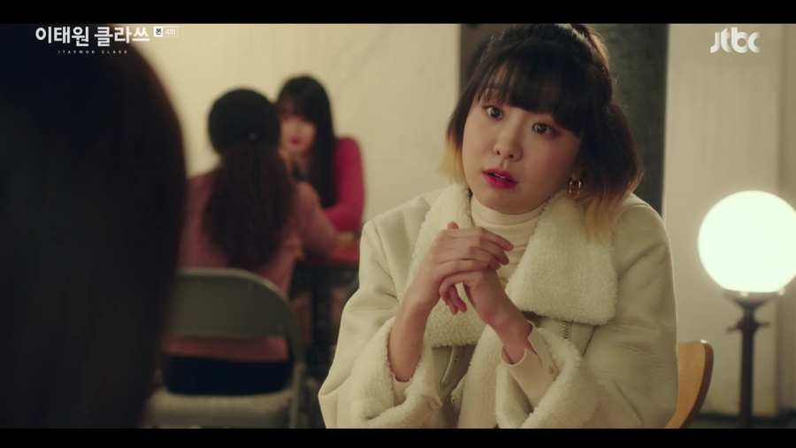Kim-Da-Mi-in-Itaewon-Class-JTBC-23