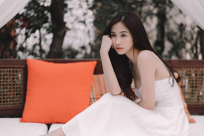 (ảnh minh họa)