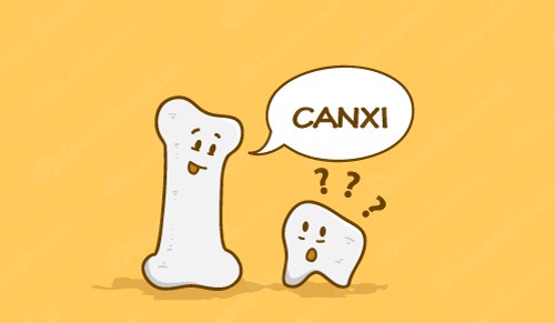 dau-hieu-thieu-canxi-01