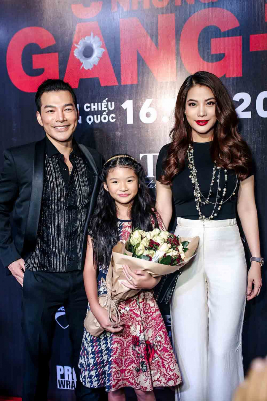 sau-6-nam-ly-hon-tran-bao-son-van-rat-tu-te-voi-truong-ngoc-anh-tna-1583117530-313-width1000height1500