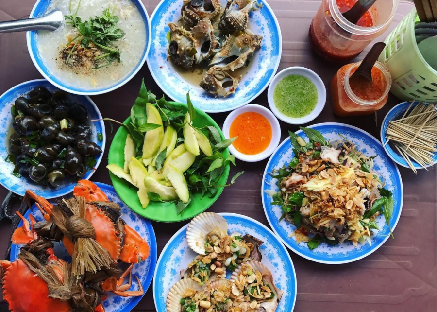 5._Anh_dai_dien_cua_thaosuong2905 (2)