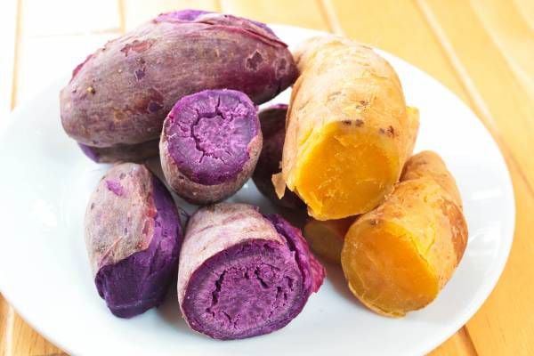 meo luoc khoai bo tung-phunutoday