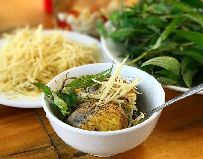 mon an dai ki-phunutoday