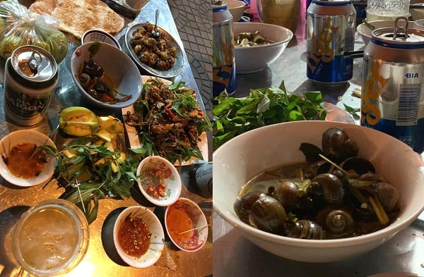 Quy-Nhon-co-quan-oc-nao-ngon-gia-re-oc-Be-Anh