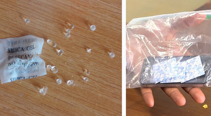 silica-gel-759x419-182400769