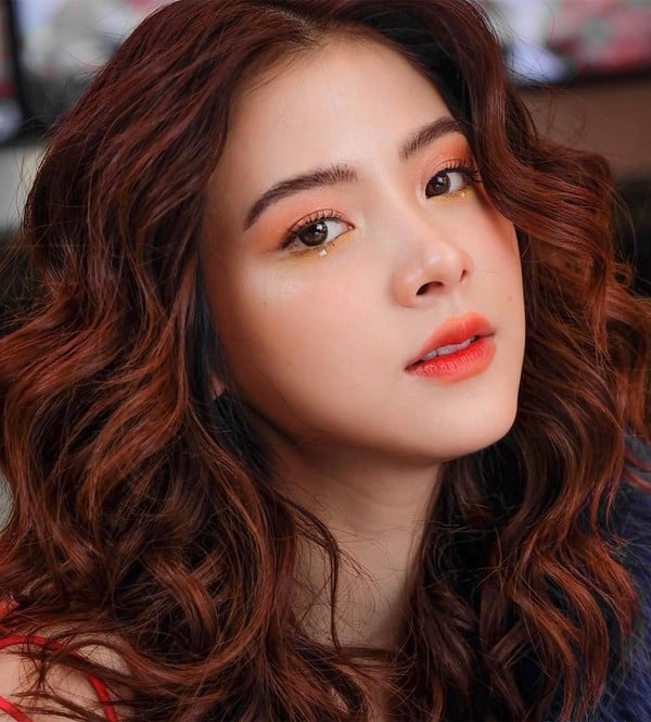 baifern10