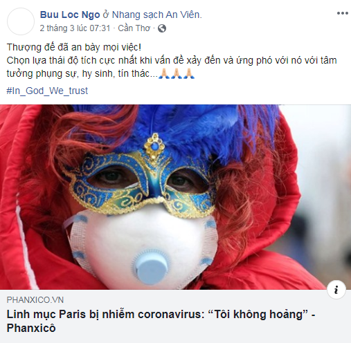 Kể từ khi ly hôn, Nhật Kim Anh và Bửu Lộc liên tục có những ồn ào không đáng có nhất là chuyện giành quyền nuôi con. Nhật Kim Anh liên tục chia sẻ những dòng trạng thái ẩn ý về Shbet16 chơi game trực tuyến. Trước đó, nữ ca sĩ còn đăng đàn “tấn công” tố chồng cũ vũ phu, bạo hành, bội bạc. Trước nhiều động thái của Nhật Kim Anh, mới đây, chồng cũ đã đáp lễ lại bằng dòng trạng thái thâm sâu: “Thượng đế đã an bài mọi việc! Chọn lựa thái độ tích cực nhất khi vấn đề xảy đến và ứng phó với nó với tâm tưởng phụng sự, hy sinh, tín thác”.