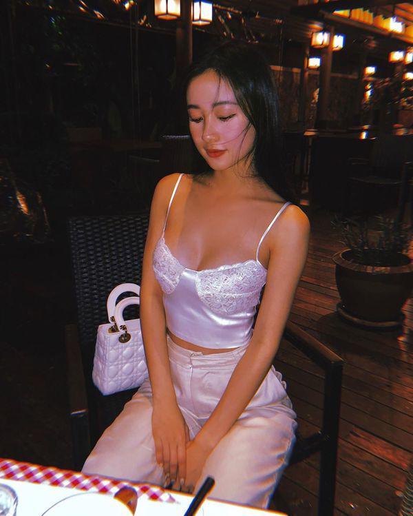 Empty