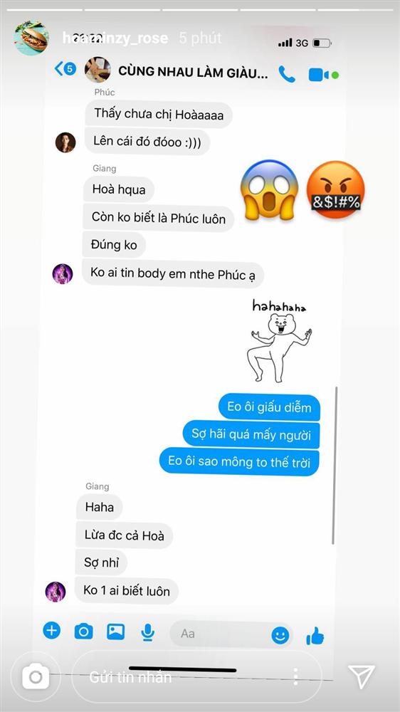 hoa
