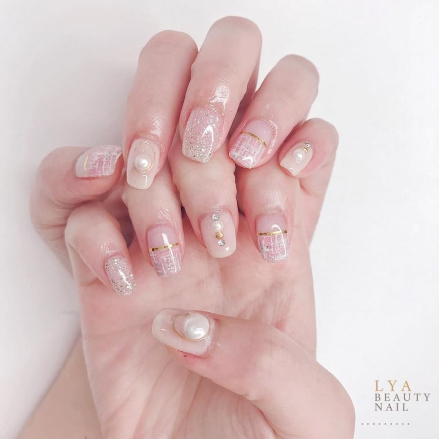 nail28
