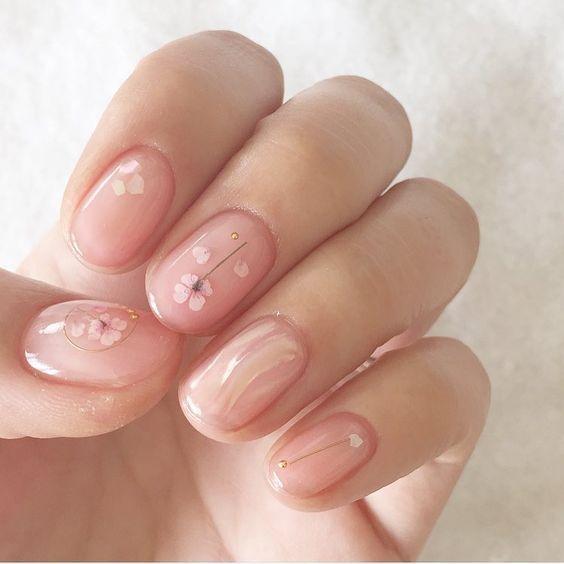 nail29