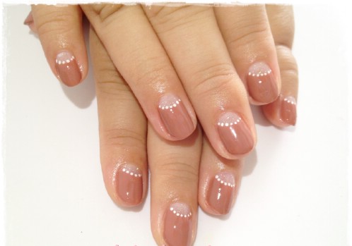 nail30
