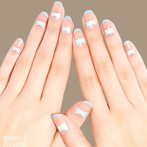 nail31