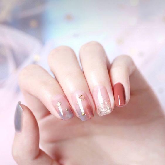 nail32