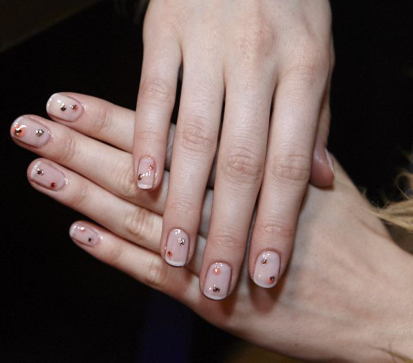 nail33