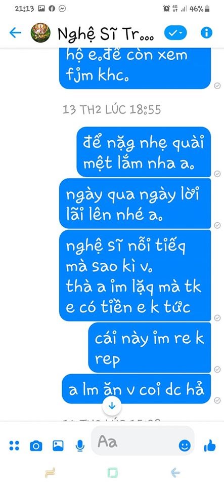 nha-phuong-muoi-mat-khi-khan-gia-vao-tan-livestream-doi-tien-truong-giang-chua-tra-149-4728085