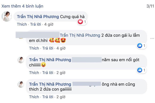 nha-phuong-muoi-mat-khi-khan-gia-vao-tan-livestream-doi-tien-truong-giang-chua-tra-22f-4728085