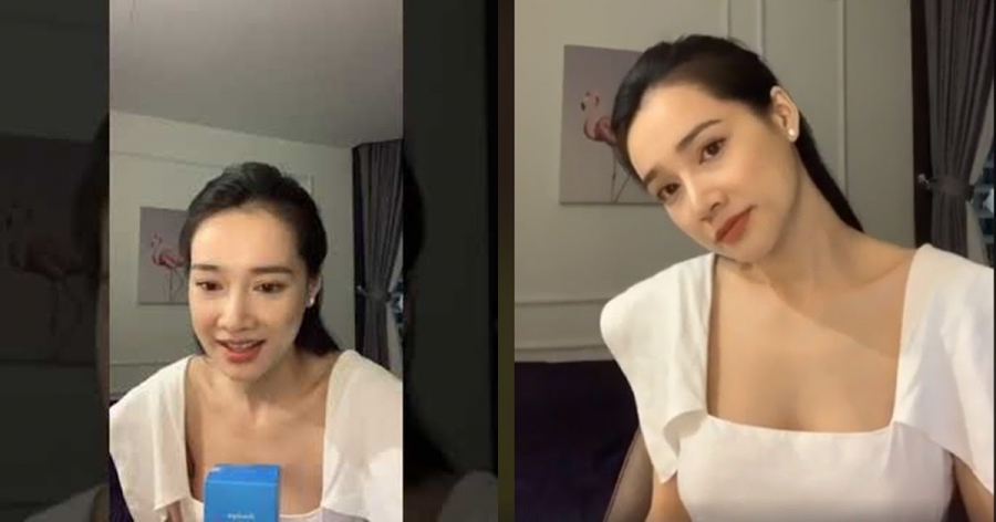 nha-phuong-muoi-mat-khi-khan-gia-vao-tan-livestream-doi-tien-truong-giang-chua-tra-95a-4728085