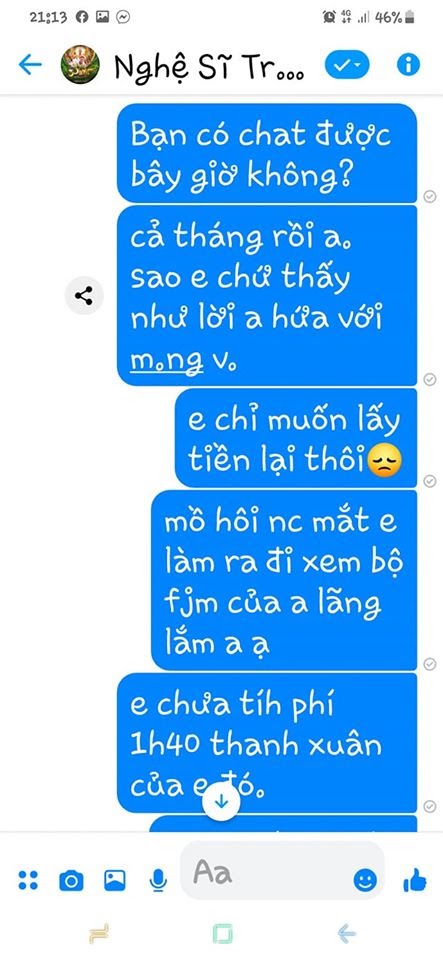 nha-phuong-muoi-mat-khi-khan-gia-vao-tan-livestream-doi-tien-truong-giang-chua-tra-f7b-4728085