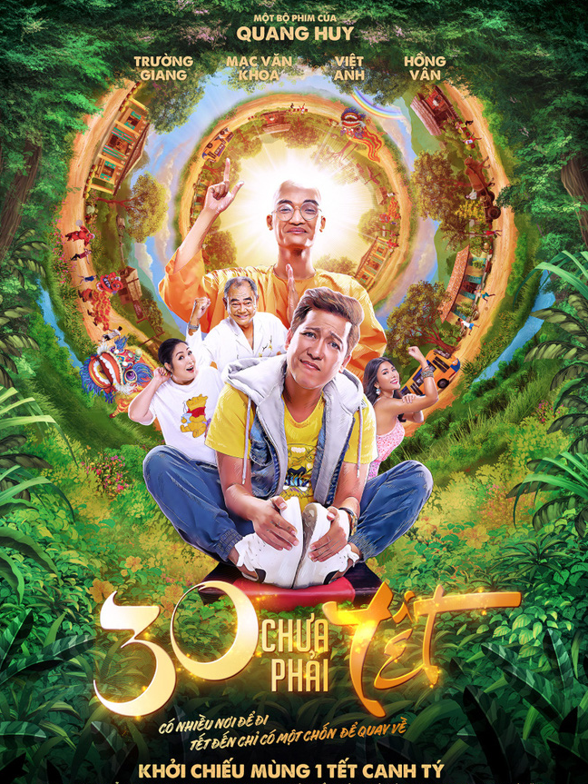 poster-phim-30-chua-phai-tet-1579911142556763082800-15799111767251842670391