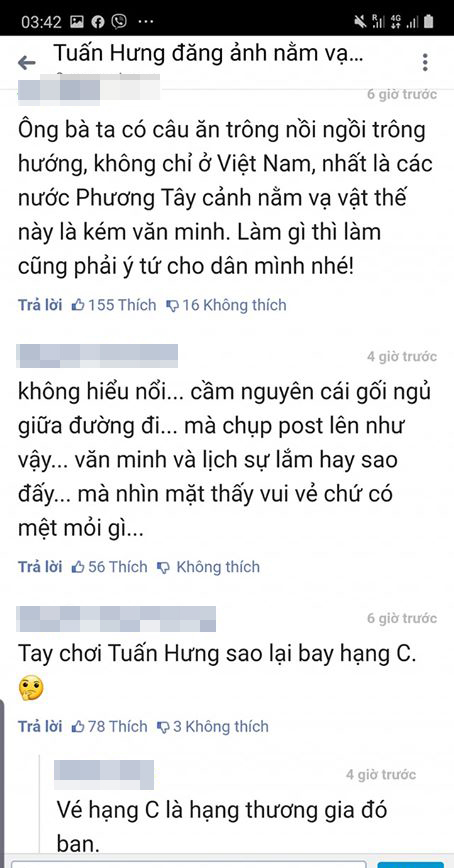tuan-hung-bi-chi-trich-vi-nam-ngu-o-san-bay-my-6-ngoisao.vn-w454-h868