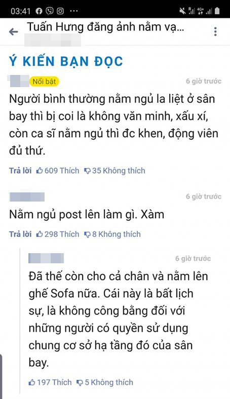 tuan-hung-bi-chi-trich-vi-nam-ngu-o-san-bay-my-7-ngoisao.vn-w454-h788
