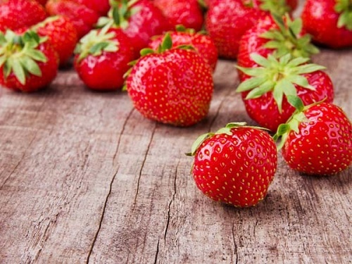 09-1441791833-21-1363872050-strawberry-1441870744_680x0