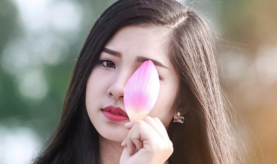 3-diem-phong-thuy-2 (2)