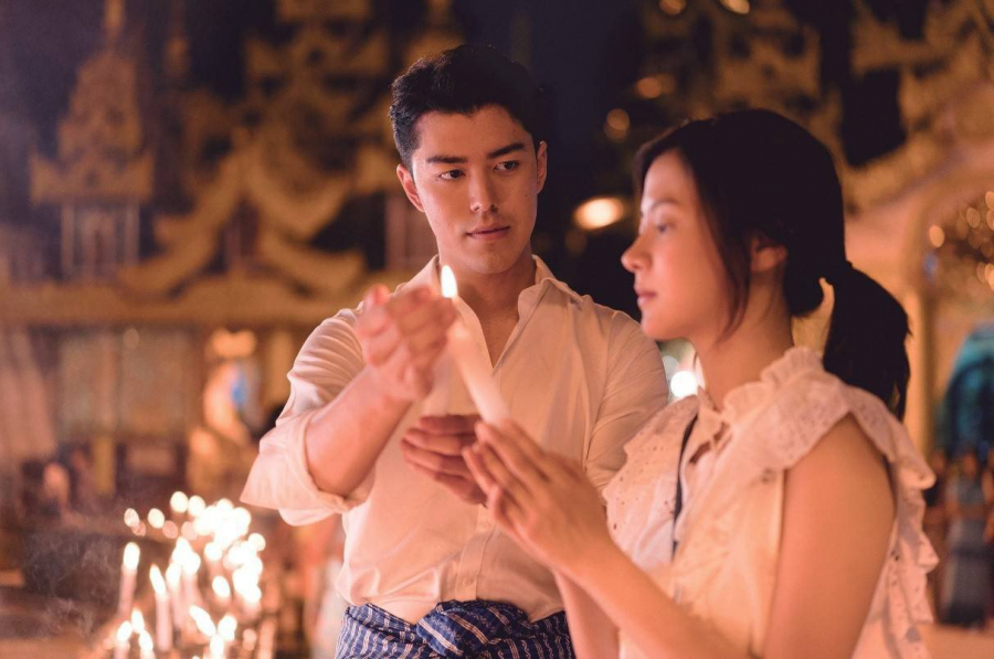 (ảnh minh họa)